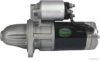 MITSUBISHI 23300AA050AT Starter